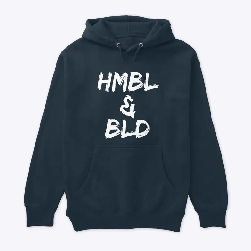 HMBL BLD #1